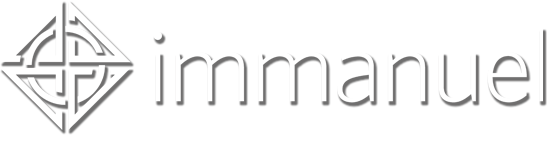 Immanuel